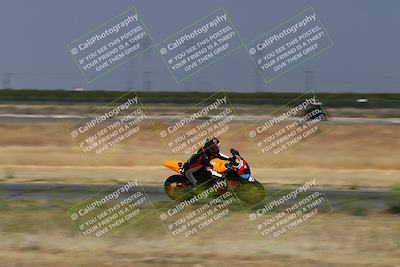 media/May-28-2023-Lets Ride (Sun) [[7acf226b67]]/Around the Pits/